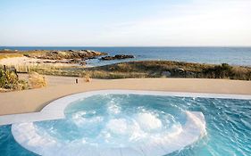 Sofitel Quiberon Thalassa Sea & Spa